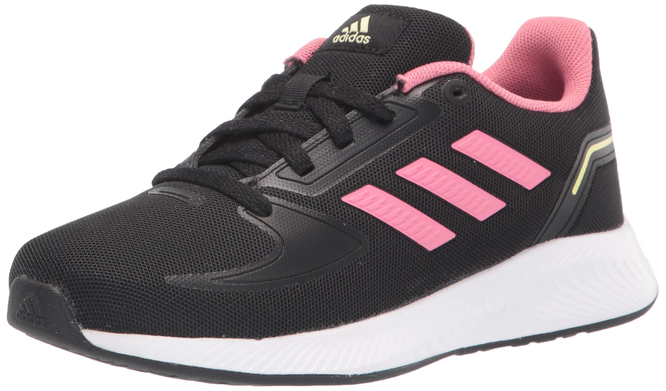 adidas Unisex-Baby Runfalcon 2.0 Running Shoe